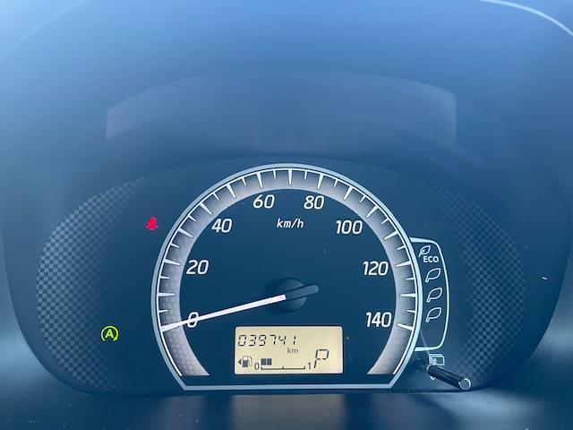 デイズルークス X 純ナビ/全カメ/電格ミラー/片スラ/ドアバイザー/レベライザー(9枚目)