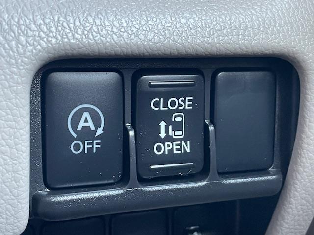 デイズルークス X 純ナビ/全カメ/電格ミラー/片スラ/ドアバイザー/レベライザー(10枚目)