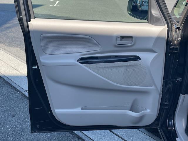 デイズルークス X 純ナビ/全カメ/電格ミラー/片スラ/ドアバイザー/レベライザー(18枚目)