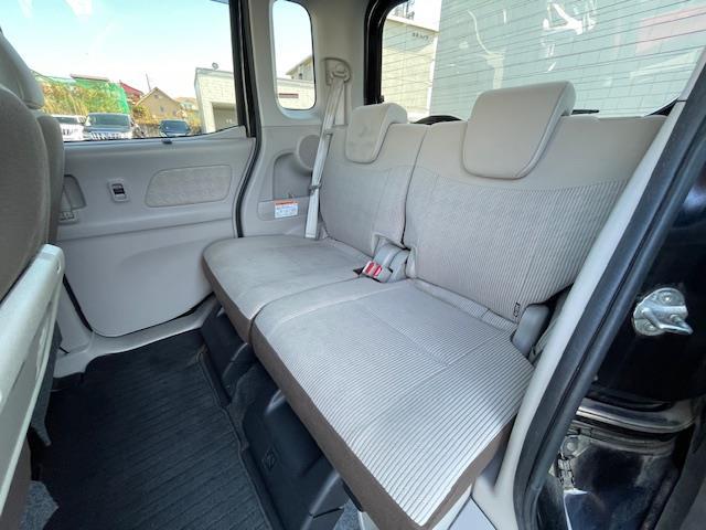 デイズルークス X 純ナビ/全カメ/電格ミラー/片スラ/ドアバイザー/レベライザー(20枚目)