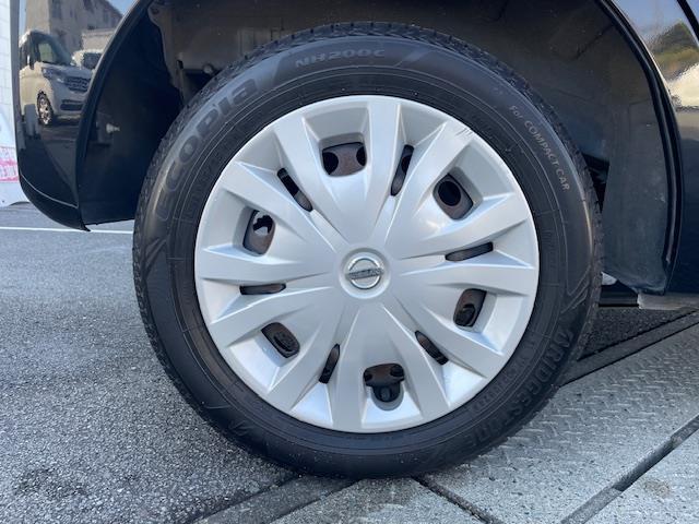 デイズルークス X 純ナビ/全カメ/電格ミラー/片スラ/ドアバイザー/レベライザー(38枚目)