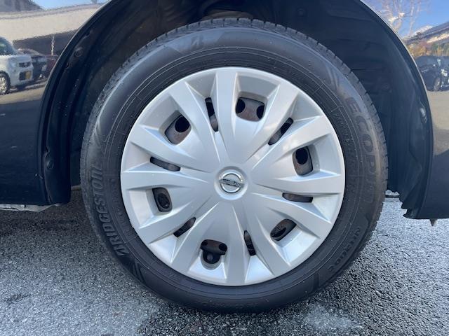 デイズルークス X 純ナビ/全カメ/電格ミラー/片スラ/ドアバイザー/レベライザー(39枚目)