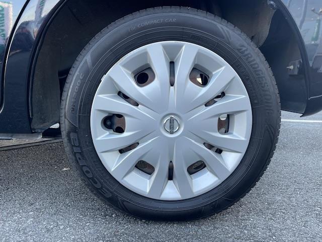 デイズルークス X 純ナビ/全カメ/電格ミラー/片スラ/ドアバイザー/レベライザー(41枚目)