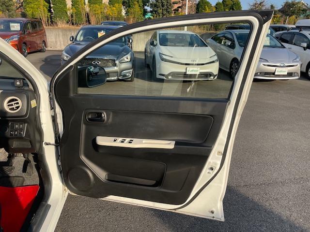 アルト Ｌ　社外ナビ／バックカメラ／運転席シートヒーター／衝突軽減／前後コーナーセンサー／アイドリングストップ／ＬＥＤヘッドライト／前方ドライブレコーダー／レベライザー／純正フロマット／ＩＳＯＦＩＸ／（13枚目）