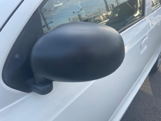 アルト Ｌ　社外ナビ／バックカメラ／運転席シートヒーター／衝突軽減／前後コーナーセンサー／アイドリングストップ／ＬＥＤヘッドライト／前方ドライブレコーダー／レベライザー／純正フロマット／ＩＳＯＦＩＸ／（29枚目）