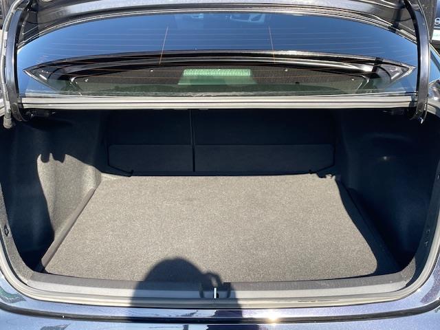 カローラ ハイブリッド　ダブルバイビー　純ナビ／Ｂカメ／ＥＴＣ２．０／レーダークルコン／前後ソナー／電動ＰＢ／オートブレーキホールド／シートヒーター／革ステ／ステスイ／ステアヒーター／ＬＥＤ＆フォグ／電格ウィンカーミラー（27枚目）