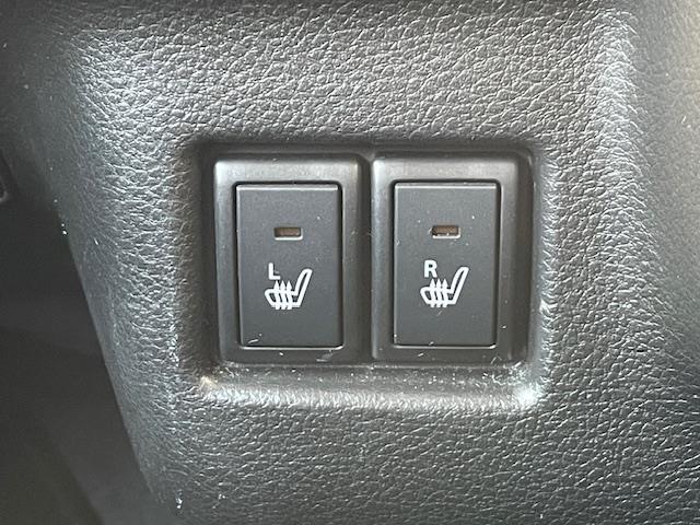 スペーシアカスタム ハイブリッドXSターボ 純ナビ/全カメ/クルコン/ドラレコ/HUD/電格ウィンカーミラー/両スラ/ソナー/革ステ/ステスイ/シートヒーター/デュアルセンサーブレーキ/バイザー(14枚目)