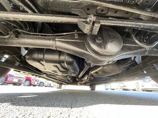 スペーシアカスタム ハイブリッドXSターボ 純ナビ/全カメ/クルコン/ドラレコ/HUD/電格ウィンカーミラー/両スラ/ソナー/革ステ/ステスイ/シートヒーター/デュアルセンサーブレーキ/バイザー(27枚目)