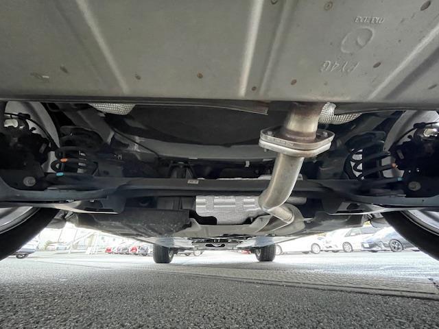 ＣＸ－３０ ２０Ｓ　プロアクティブ　ツーリングセレクション　純ナビ／全カメ／ドラレコ／ＥＴＣ／ライダークルーズコントロール／ＨＵＤ／ＢＳＭ／パドルシフト／電動ＰＢ／オートＢＨ／電格ウィンカーミラー／革ステ／ステスイ／ステアヒーター／スマートブレーキサポート（26枚目）