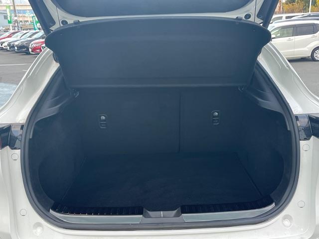 ＣＸ－３０ ２０Ｓ　プロアクティブ　ツーリングセレクション　純ナビ／全カメ／ドラレコ／ＥＴＣ／ライダークルーズコントロール／ＨＵＤ／ＢＳＭ／パドルシフト／電動ＰＢ／オートＢＨ／電格ウィンカーミラー／革ステ／ステスイ／ステアヒーター／スマートブレーキサポート（27枚目）