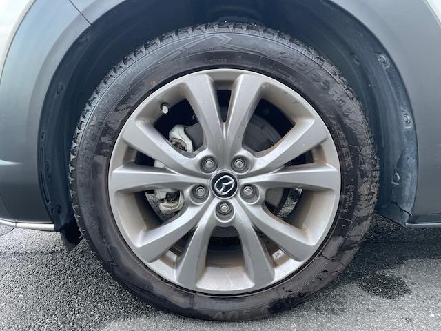 ＣＸ－３０ ２０Ｓ　プロアクティブ　ツーリングセレクション　純ナビ／全カメ／ドラレコ／ＥＴＣ／ライダークルーズコントロール／ＨＵＤ／ＢＳＭ／パドルシフト／電動ＰＢ／オートＢＨ／電格ウィンカーミラー／革ステ／ステスイ／ステアヒーター／スマートブレーキサポート（41枚目）