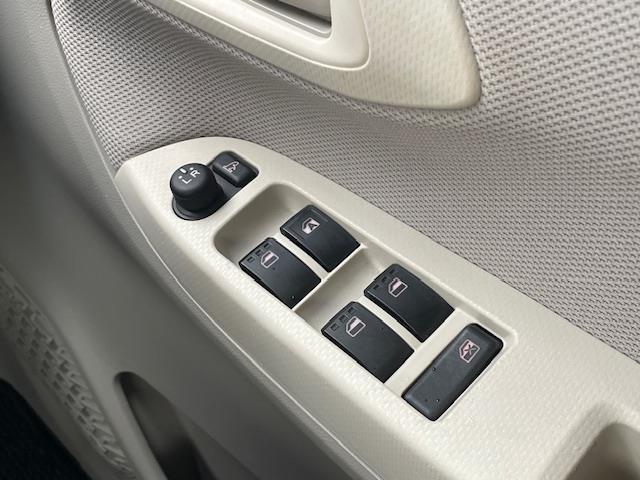 ステラ Ｌ　スマートアシスト　外ナビ／ドラレコ／ＥＴＣ／レーンキープ／電格ミラー／ドアバイザー／レベライザー／ステスイ（13枚目）