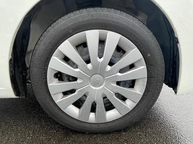 ステラ Ｌ　スマートアシスト　外ナビ／ドラレコ／ＥＴＣ／レーンキープ／電格ミラー／ドアバイザー／レベライザー／ステスイ（38枚目）