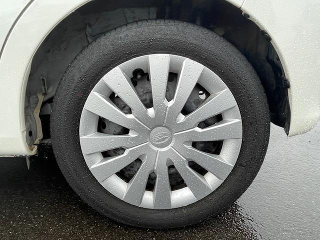 ステラ Ｌ　スマートアシスト　外ナビ／ドラレコ／ＥＴＣ／レーンキープ／電格ミラー／ドアバイザー／レベライザー／ステスイ（40枚目）