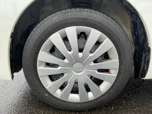 ステラ Ｌ　スマートアシスト　外ナビ／ドラレコ／ＥＴＣ／レーンキープ／電格ミラー／ドアバイザー／レベライザー／ステスイ（41枚目）