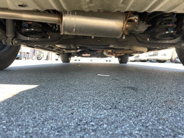 セレナ ハイウェイスターＶ　純正ナビ／全方位カメラ／クルコン／衝突軽減／レーンキープ／オートブレーキホールド／電動サイドパーキング／アイドリング／後方コーナーセンサー／オートライト／オートハイビーム／フォグランプ／ＥＴＣ（30枚目）