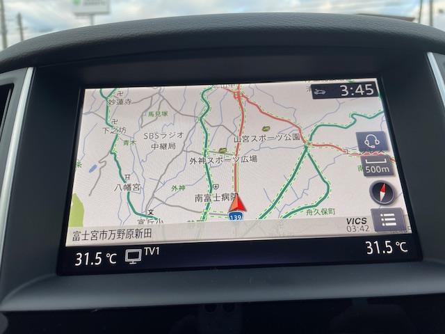 ���̓x�̓K���o�[�̍݌ɂ����������܂��āA�L��������܂��B