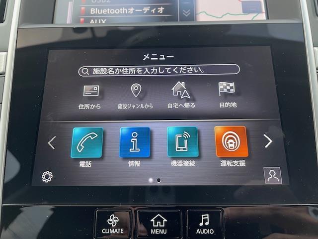 �K���o�[�O���[�v�ł͎�v���[�J�[�A��v�Ԏ������舵�����Ă���܂��B�S����S�U�O�X�܂̍݌ɂ̒����炨�q�l�Ƀs�b�^���̈�������Ă��܂��B