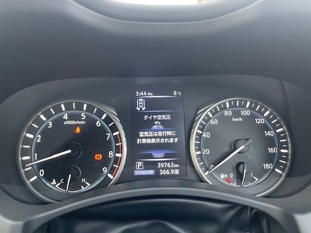 �y�I�[�g���[���z�x�����񐔂��P�Q�O�񕥂��\�I�{�[�i�X�̕��p�������I�ׁA�U�񂩂�P�Q�O�񕥂��܂Ŏ��R�ɐݒ�o���܂��B