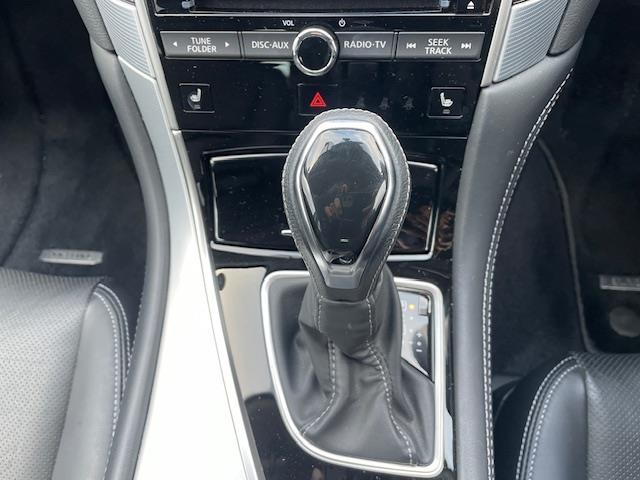 ������тm���C�P���̃K���o�[�����炱���ł��鍂������I���Q�O�Q�O�N�P���@�i���j���{�\����������������ׁi�������ÎԔ���s��̑�蔃����Ǝ҂�ΏۂƂ����u���Î����Ԕ���䐔�m���D�P�����v���j