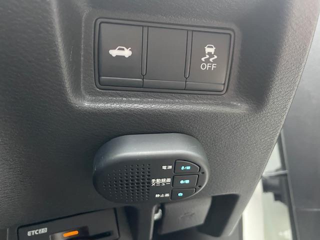 ���k���[���ɂ̓L�b�Y���[�����������Ă��܂������q�l�A��ł��������Ƃ��Ԃ����I�т��������܂��I