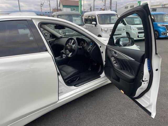 �X���݌ɈȊO�ɂ��S����S���䁦�̍݌ɂ���A�҂�����ȂP�������Ă��܂��I���Q�O�Q�R�N�P�O�����݂̍݌ɑ䐔�ł��B����ς̉\��������܂��B