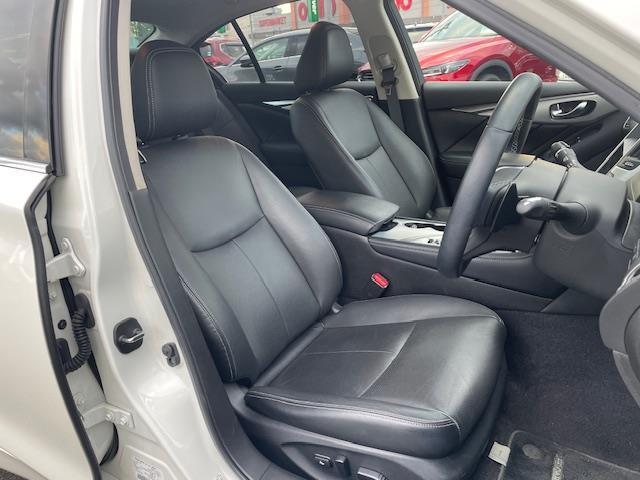 �f�ډӏ��ȊO�ɂ���]�̎ʐ^���������܂�����A���C�y�ɂ��₢���킹�������I���[����X���ł����肳���Ă��������܂��B