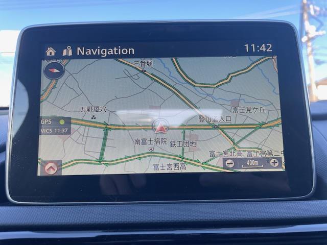 ���̓x�̓K���o�[�̍݌ɂ����������܂��āA�L��������܂��B