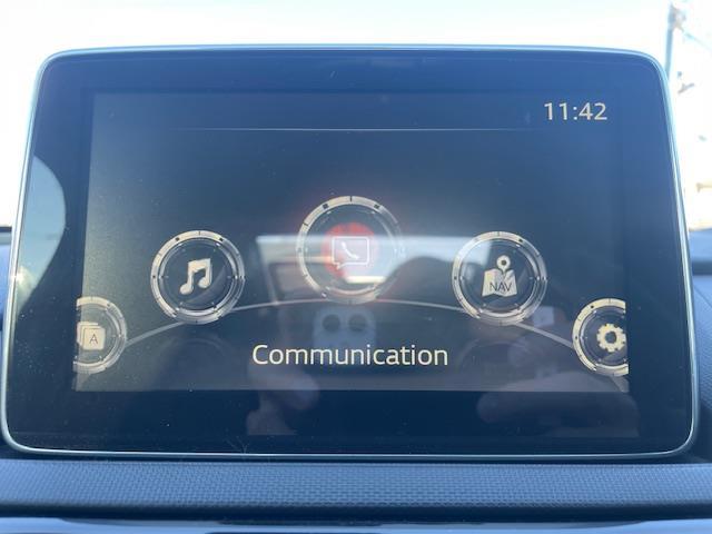 �v���C���s����I�K���o�[�O���[�v�͑S����S�U�O�X�܁��̃l�b�g���[�N�I���Q�O�Q�Q�N�T������