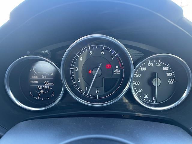 �K���o�[�O���[�v�ł͎�v���[�J�[�A��v�Ԏ������舵�����Ă���܂��B�S����S�U�O�X�܂̍݌ɂ̒����炨�q�l�Ƀs�b�^���̈�������Ă��܂��B