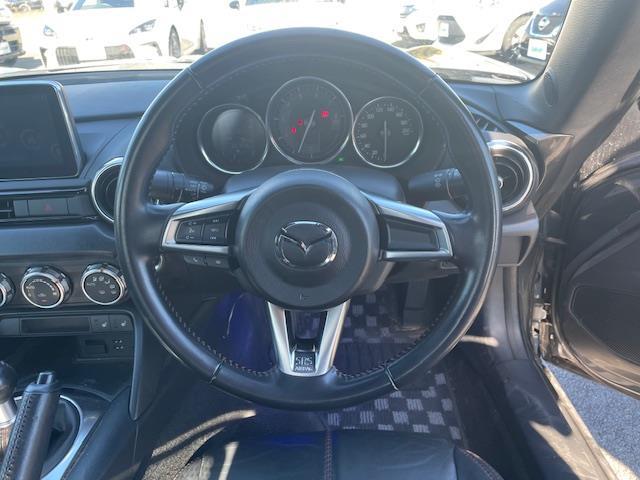 �C�������Ȃǂ�������\�L�ň��S�����񋟁I�����Њ�ɂ�钲���̌��ʁA�C�����ԂƔ��f���ꂽ�ԗ��͈ꕔ�X�܂������A�̔����s�Ȃ��Ă���܂���B����A�[�Ԏ��ɏC�������������ꍇ�ɂ͂��_��̉������ɉ����܂��B