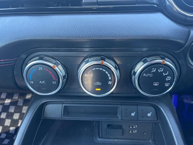 �S���[�Ԃ��\�ł��I�S���W�J�̃K���o�[�l�b�g���[�N�ŁA�k�C�����牫��܂łǂ��ł����[�ԉ\���ł��I�ڍׂ͂��C�y�ɂ��₢���킹���������I���ԗ��^���������܂��B