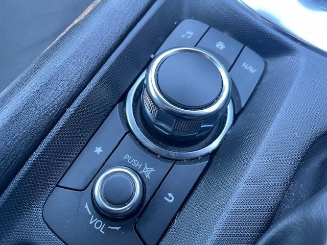 �y�I�[�g���[���z�x�����񐔂��P�Q�O�񕥂��\�I�{�[�i�X�̕��p�������I�ׁA�U�񂩂�P�Q�O�񕥂��܂Ŏ��R�ɐݒ�o���܂��B