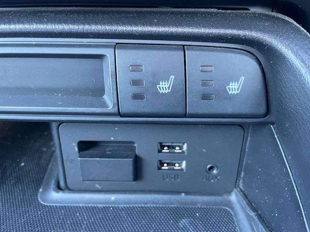 �C�ɂȂ�Ԃ͂����ɂ��₢���킹���������I��ʉE���̂O�O�U�U����n�܂閳���_�C�������炨�₢���킹�������I���X�^�b�t�����Ԃ̂�����ɂ������������܂��I