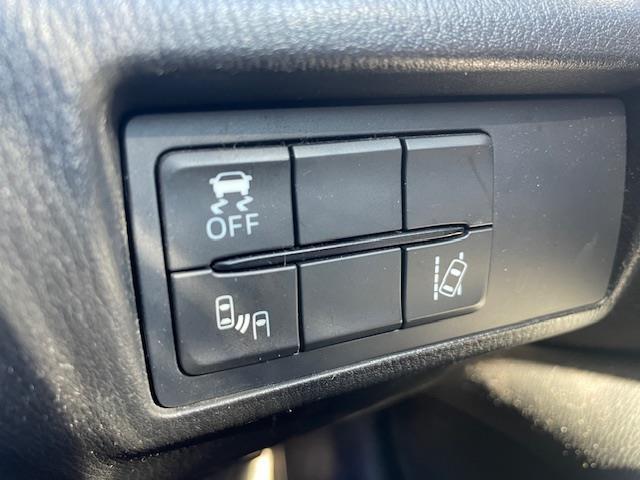 �C�ɂȂ�Ԃ͂܂��͂��C�ɓ���o�^�����肢�������܂��I