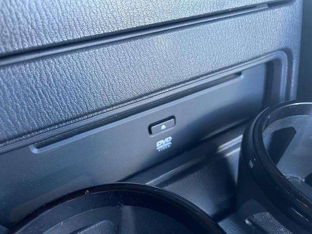 �K���o�[�O���[�v�ł͐V�N�݌ɂ�������T�O�O����ׁI���N���N����N���}�I�т�����Ă��܂��I