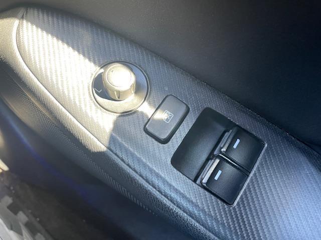 ���k���[���ɂ̓L�b�Y���[�����������Ă��܂������q�l�A��ł��������Ƃ��Ԃ����I�т��������܂��I