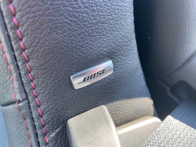 �X���̔������Ă���܂��̂ŁA��ɍ݌ɂ������Ȃ��Ă��܂����Ƃ��������܂��B�C�ɂȂ�Ԃ͂܂��͂��₢���킹���������I