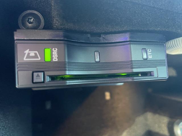 Ｅクラス Ｅ２２０ｄ　アバンギャルド　スポーツ　純正ナビ／全方位カメラ／クルコン／ＥＴＣ／衝突軽減／レーンキープ／前後コーナーセンサー／後方パーキングアシスト／ブラインドスポット／シートシーター／パワーシート／シートメモリー／アイドリング／ＥＴＣ（13枚目）