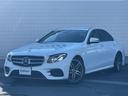 Ｅ２２０ｄ　アバンギャルド　スポーツ　純正ナビ／全方位カメラ／クルコン／ＥＴＣ／衝突軽減／レーンキープ／前後コーナーセンサー／後方パーキングアシスト／ブラインドスポット／シートシーター／パワーシート／シートメモリー／アイドリング／ＥＴＣ（32枚目）