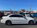 Ｅ２２０ｄ　アバンギャルド　スポーツ　純正ナビ／全方位カメラ／クルコン／ＥＴＣ／衝突軽減／レーンキープ／前後コーナーセンサー／後方パーキングアシスト／ブラインドスポット／シートシーター／パワーシート／シートメモリー／アイドリング／ＥＴＣ（33枚目）