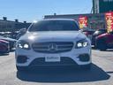 Ｅ２２０ｄ　アバンギャルド　スポーツ　純正ナビ／全方位カメラ／クルコン／ＥＴＣ／衝突軽減／レーンキープ／前後コーナーセンサー／後方パーキングアシスト／ブラインドスポット／シートシーター／パワーシート／シートメモリー／アイドリング／ＥＴＣ（36枚目）