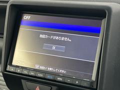 ץ饤Ծ졪С롼פ󣴣ŹޢΥͥåȥǯ 3