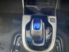 全国納車も可能です！全国展開のガリバーネットワークで、北海道から沖縄までどこでもご納車可能※です！詳細はお気軽にお問い合わせください！※車両運搬費がかかります。 7