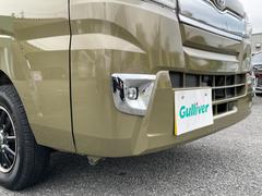 ڥ饤ȡסۡإ饤ȡ׼ա٤βˤʤޤ̿Ƥ˴ؤƤޤ餪ڤ˥СŹޤޤǤ䤤碌 5