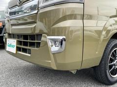 ڥ饤ȡסۡإ饤ȡ׼ա٤βˤʤޤ̿Ƥ˴ؤƤޤ餪ڤ˥СŹޤޤǤ䤤碌 6