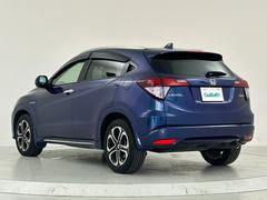 ����Ź�ϤǤ��ʤ���������ޤ��ߤ���������ʤ����ͤΰ٤˥ӥǥ����þ��̤���ǽ�Ǥ������ڣ������ƣ���ԣ���塦�ǣ����塡�ͣ������̣����б��������ޤ��� 3