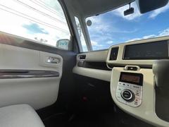 ٤ϥСκ߸ˤĺޤơͭ񤦸¤ޤ 2