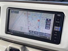 ץ饤Ծ졪С롼פ󣴣ŹޢΥͥåȥǯ 3