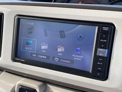 С롼פǤϼץ᡼׼ּ򤪼갷Ƥޤ󣴣Źޤκ߸ˤ椫餪ͤ˥ԥåΰƤޤ 4